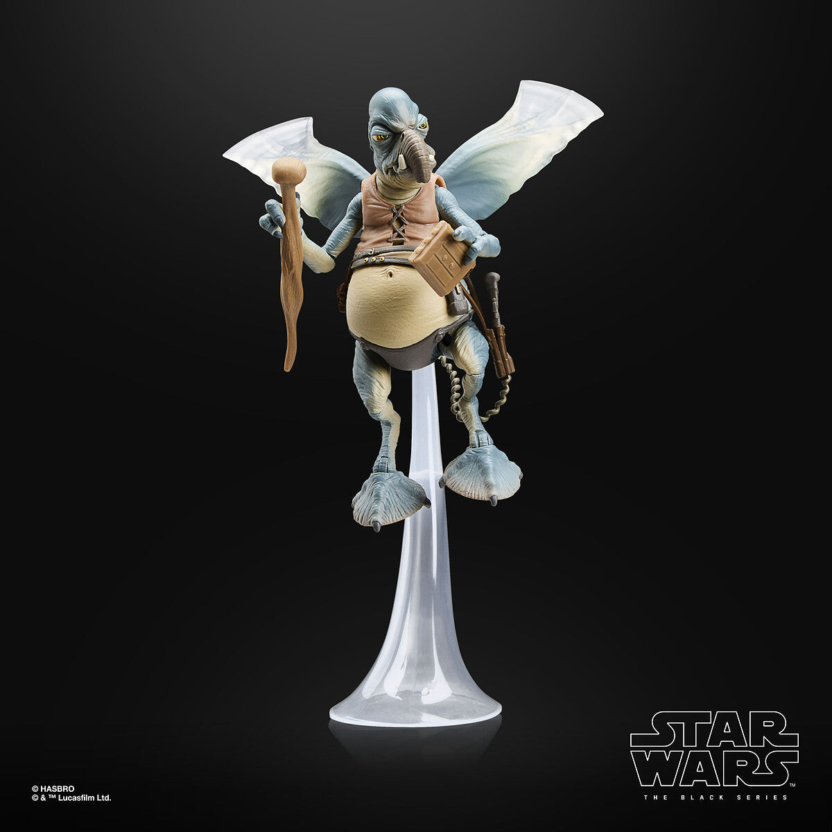  de STAR WARS - 