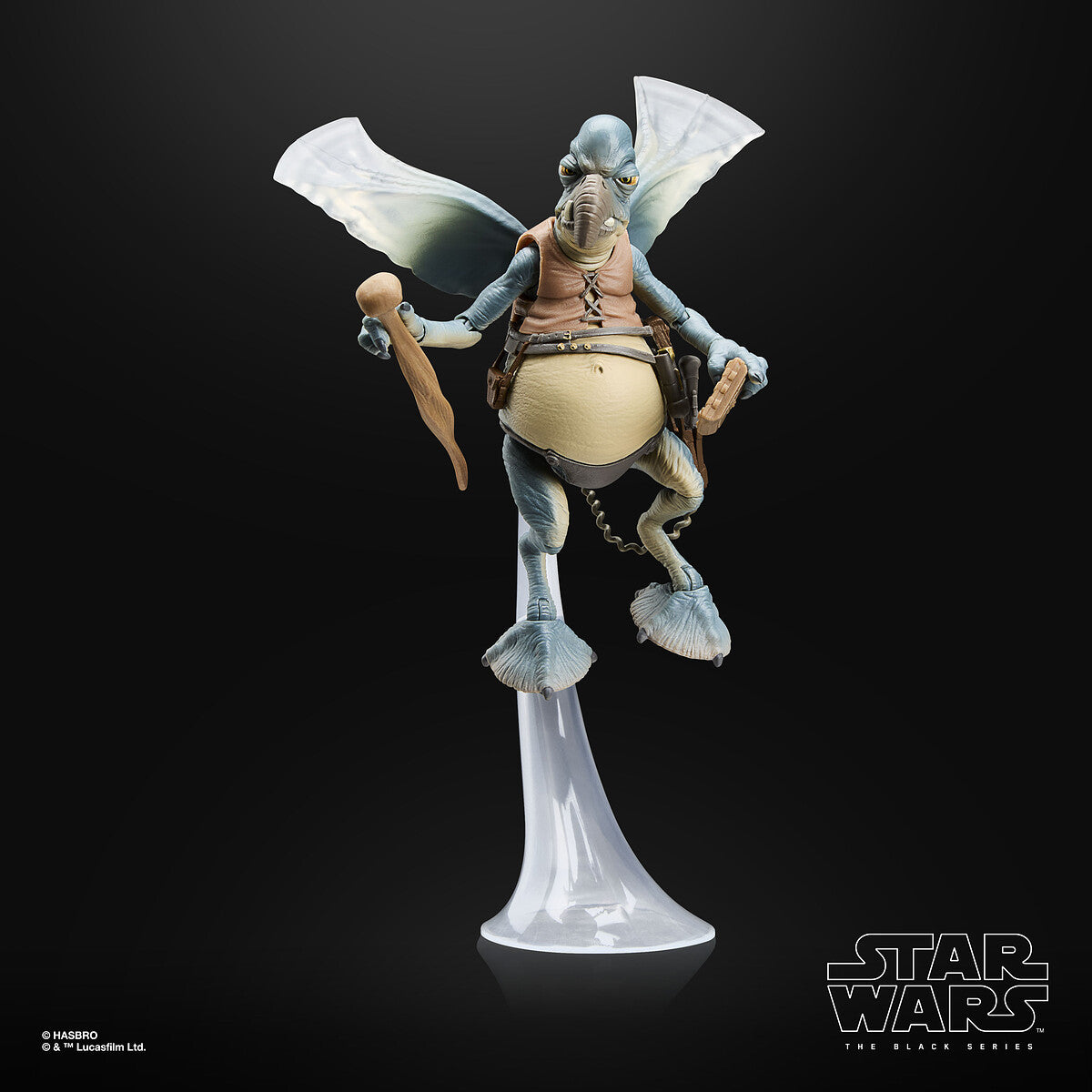  de STAR WARS - 