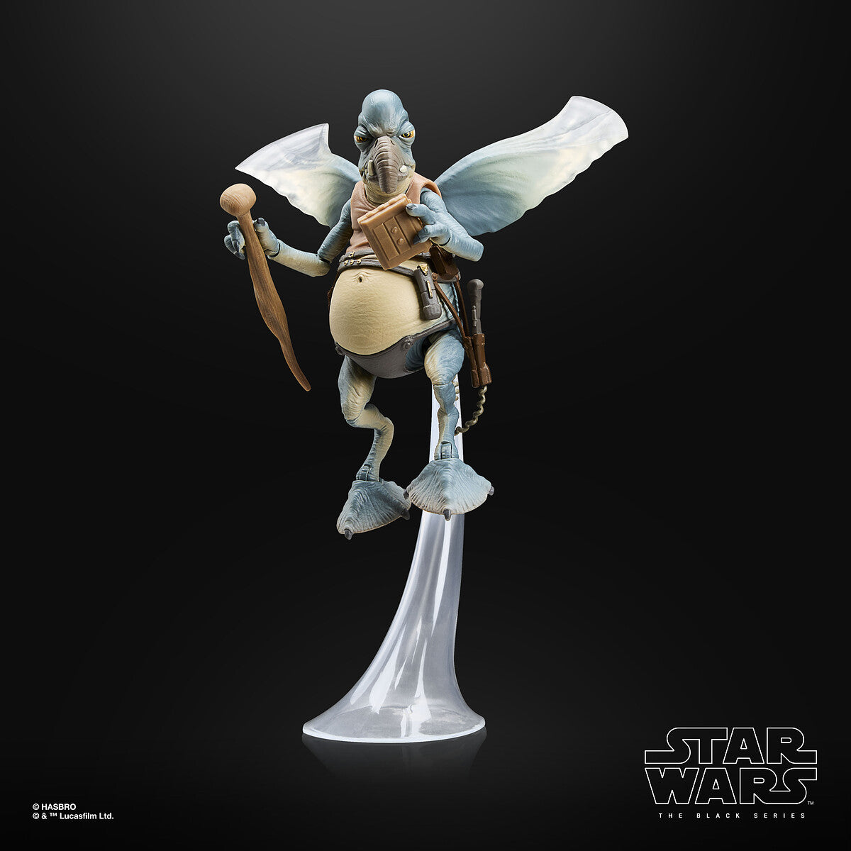  de STAR WARS - 