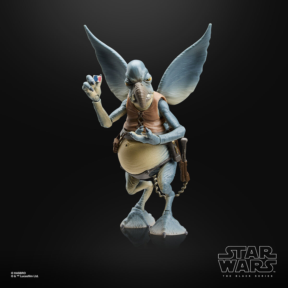  de STAR WARS - 