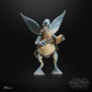  de STAR WARS - 