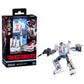 WHEELJACK FIGURA 11 CM TRANSFORMERS: DEVASTATION STUDIO SERIES