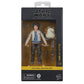 WIM (AT ATTIN) FIGURA 15 CM STAR WARS: SKELETON CREW THE BLACK SERIES