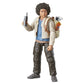 WIM (AT ATTIN) FIGURA 15 CM STAR WARS: SKELETON CREW THE BLACK SERIES