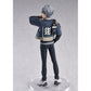 WISE FIGURA 20 CM ZENLESS ZONE POP UP PARADE SP