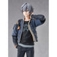 WISE FIGURA 20 CM ZENLESS ZONE POP UP PARADE SP