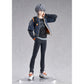 WISE FIGURA 20 CM ZENLESS ZONE POP UP PARADE SP