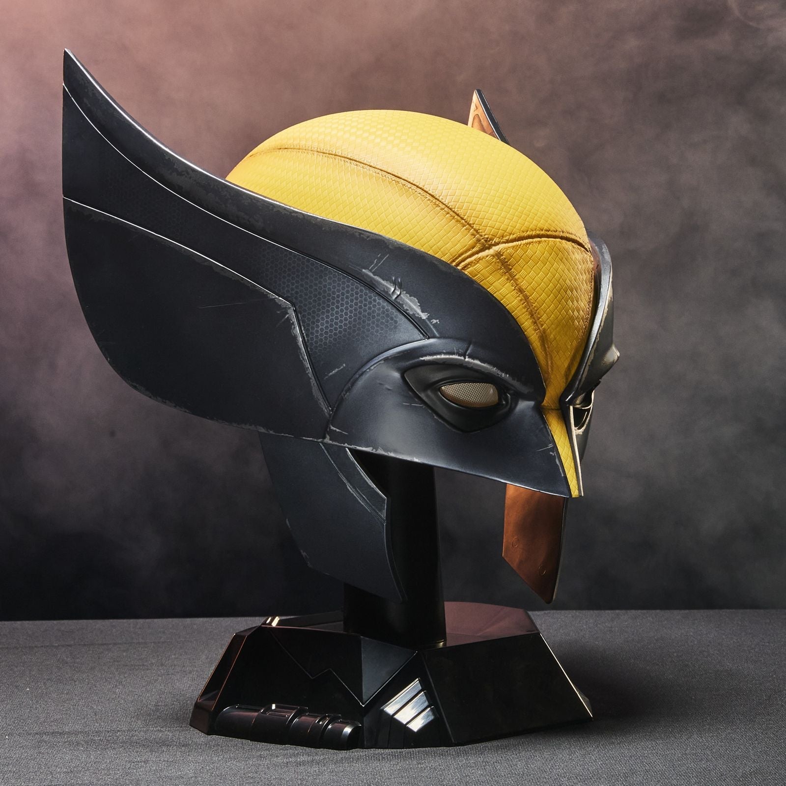  de MARVEL - 