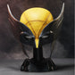  de MARVEL - 