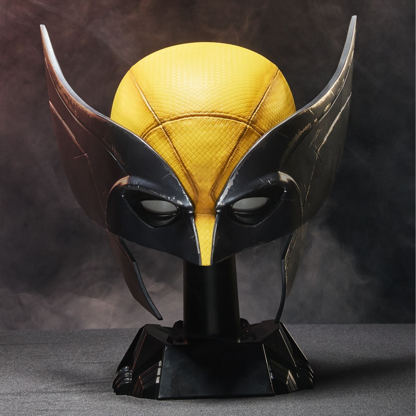  de MARVEL - 
