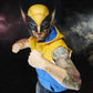  de MARVEL - 