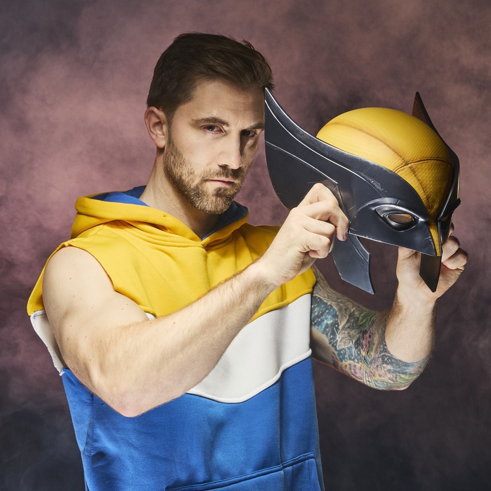  de MARVEL - 
