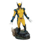 WOLVERINE PVC DIORAMA 25 CM MARVEL GALLERY DEADPOOL & WOLVERINE