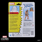 WOLVERINE (WEAPON X) FIGURA 15 CM X-MEN MARVEL LEGENDS SERIES