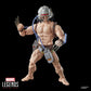 WOLVERINE (WEAPON X) FIGURA 15 CM X-MEN MARVEL LEGENDS SERIES