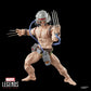 WOLVERINE (WEAPON X) FIGURA 15 CM X-MEN MARVEL LEGENDS SERIES