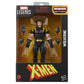 WOLVERINE X-TREME X-MEN VERSION FIGURA 15 CM X-MEN MARVEL LEGENDS SERIES