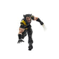 WOLVERINE X-TREME X-MEN VERSION FIGURA 15 CM X-MEN MARVEL LEGENDS SERIES