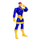 X-Men: The Animated Series Figura 1/6 Cyclops 30 cm