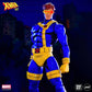 X-Men: The Animated Series Figura 1/6 Cyclops 30 cm