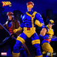 X-Men: The Animated Series Figura 1/6 Cyclops 30 cm