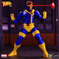 X-Men: The Animated Series Figura 1/6 Cyclops 30 cm