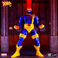 X-Men: The Animated Series Figura 1/6 Cyclops 30 cm