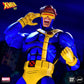 X-Men: The Animated Series Figura 1/6 Cyclops 30 cm