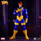 X-Men: The Animated Series Figura 1/6 Cyclops 30 cm