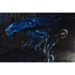 XENOMORPH QUEEN ULTRA DELUXE FIGURA 38 CM ALIENS 1986 RE-RUN