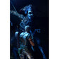 XENOMORPH QUEEN ULTRA DELUXE FIGURA 38 CM ALIENS 1986 RE-RUN