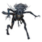 XENOMORPH QUEEN ULTRA DELUXE FIGURA 38 CM ALIENS 1986 RE-RUN
