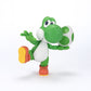  de SUPER MARIO - 