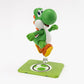  de SUPER MARIO - 