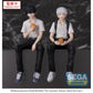 YOSHIKI PM PERCHING FIGURA 14 CM THE SUMMER HIKARU DIED
