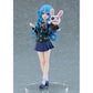 YOSHINO SCHOOL UNIFORM VERSION FIGURA 18 CM DATE A LIVE V POP UP PARADE L