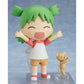YOTSUBA KOIWAI FIGURA 10 CM YOTSUBA&! NENDOROID RE-RUN