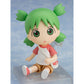 YOTSUBA KOIWAI FIGURA 10 CM YOTSUBA&! NENDOROID RE-RUN