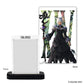 Y'SHTOLA SOPORTE PARA CARTAS 11 CM FINAL FANTASY XIV ONE-TOUCH EDGE 