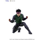YU OMINAE FIGURA 13,5 CM SPRIGGAN TENITOL