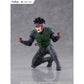YU OMINAE FIGURA 13,5 CM SPRIGGAN TENITOL