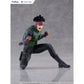 YU OMINAE FIGURA 13,5 CM SPRIGGAN TENITOL