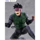 YU OMINAE FIGURA 13,5 CM SPRIGGAN TENITOL