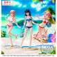 YUI YUIGAHAMA MIDSUMMER TOKYO BAY VERSION FIGURA 19 CM MY TEEN ROMANTIC COMEDY SNAFU CLIMAX LUMINASTA