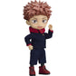 YUJI ITADORI FIGURA 10 CM JUJUTSU KAISEN NENDOROID DOLL