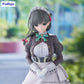 YUKI FIG. 20 CM YOU ARE MS. SERVANT TRIO-TRY-IT