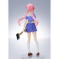 YUNO GASAI FIGURA 17 CM FUTURE DIARY POP UP PARADE