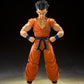 Yamcha Earth'S Foremost Fighter Fig. 15 Cm Dragon Ball Z Sh Figuarts - Z POP Toys