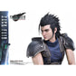 ZACK FAIR ESTATUA 63 CM FINAL FANTASY VII REBIRTH MASTERLINE 1/4 SCALE
