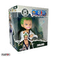 ZORO JURO HUCHA 15 CM ONE PIECE